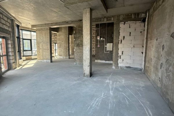 Помещение 105,9м2(аренда) ул Братская 7 - фото 4