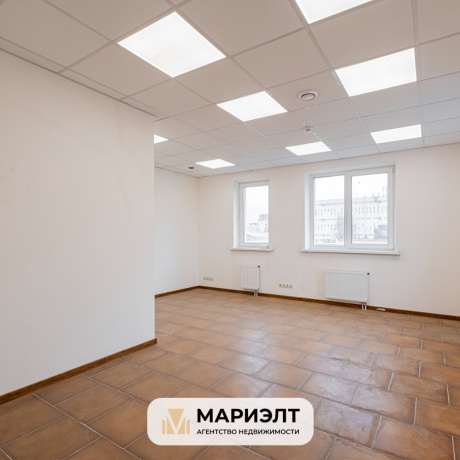 Фотография Помещение 163,5м2(аренда) ул Кижеватова 86Б - фото 7