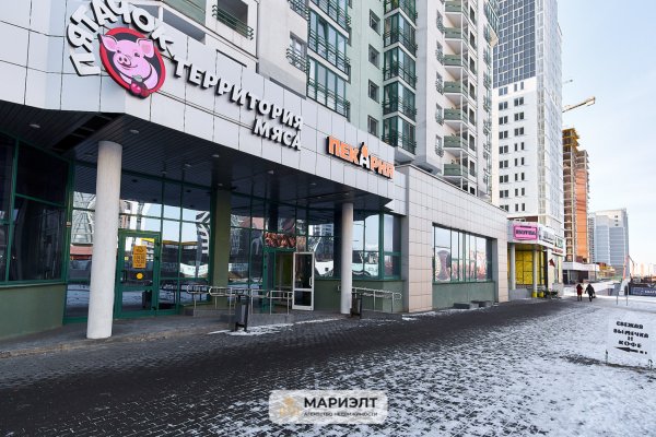 Помещение 51 м2 (аренда) ул Щорса 11 - фото 3