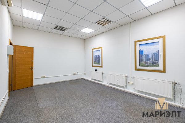 Склад 105-450м2(аренда) ул Домбровская 15 - фото 12