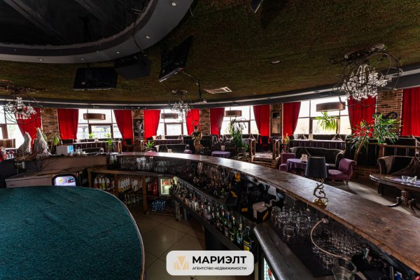 Продажа помещения 436,1 м2 ул Домбровская 9 - фото 11