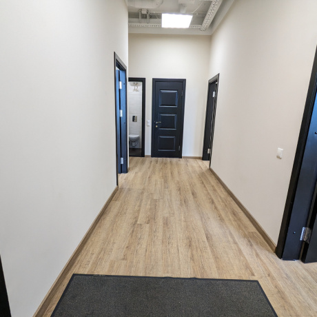 Фотография Офис 71,5 м2 (продажа) Филимонова 25Б - фото 6