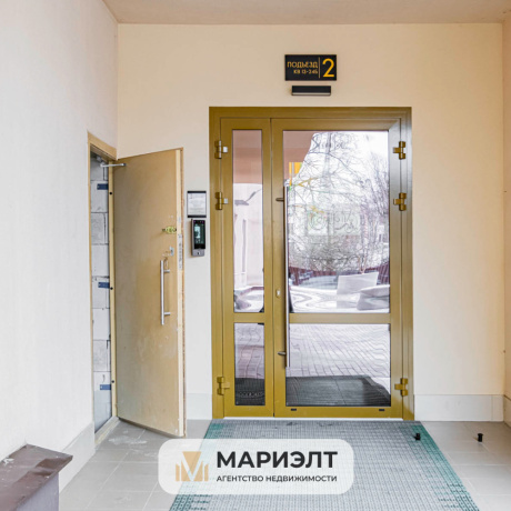 Фотография Помещение 198,9м2 (аренда) ул Киселева 17 - фото 11