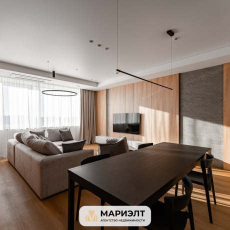 Фотография Офис 67,4м2 (продажа) д Копище ул Лопатина 7А - фото 6
