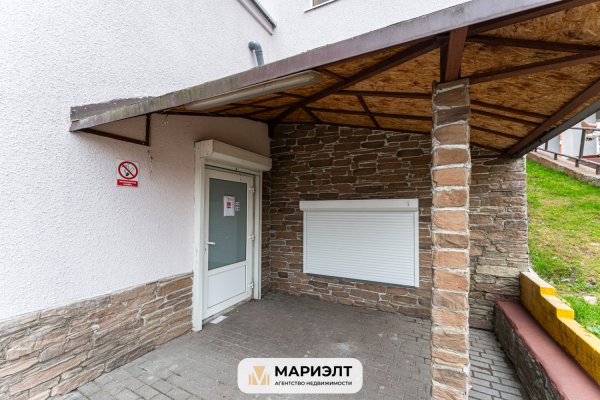 Аренда помещения 60-261,7 м2 пр-т Победителей 89/2 - фото 19