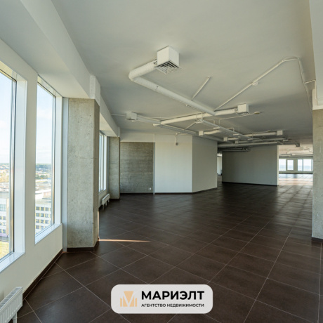 Фотография Офис 659,4 м2 (продажа) д Большое Стиклево 83 - фото 19