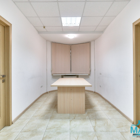 Фотография Продажа офиса 114,5 м2 пр-т Газеты Правда 9 - фото 13