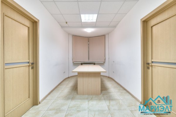 Продажа офиса 114,5 м2 пр-т Газеты Правда 9 - фото 13