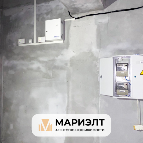 Фотография Помещение 298,1м2(аренда) ул Лосика 31 - фото 5