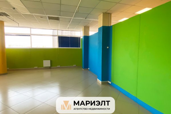 Помещение 78.6м2(аренда) ул Притыцкого 29 - фото 7