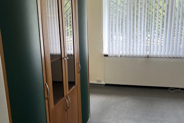 Офис 82м2 (продажа) ул. Кульман 15 - фото 8