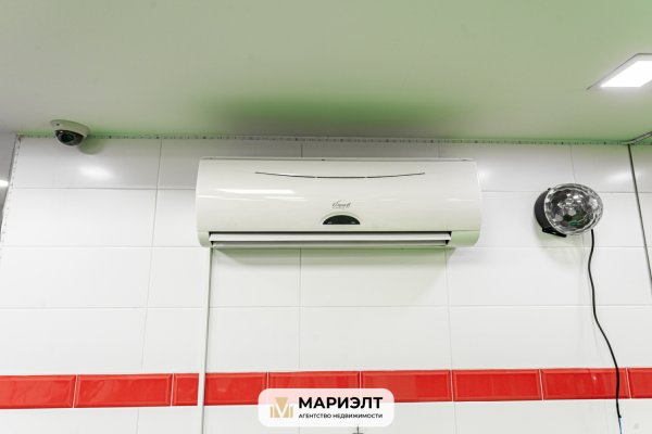Помещение 126м2(аренда) ул Каховская 17 - фото 11