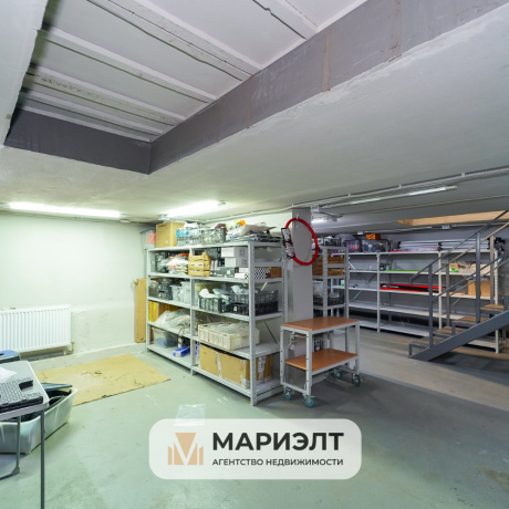 Фотография Готовый бизнес 79м2(продажа) д Валерьяново ул Славянская 48А - фото 7