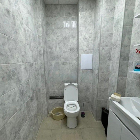 Фотография Помещение 36,2м2 (продажа) ул Левина 2 - фото 7