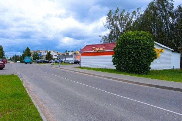 Помещение 79,4м2(аренда)Озерцо, ул. Центральная 1А - фото 3
