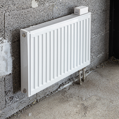 Фотография Помещение 26,2 м2 (аренда) ул Братская 11 - фото 11