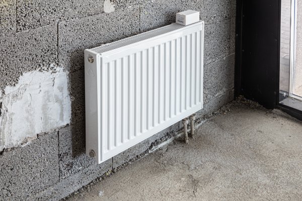 Помещение 26,2 м2 (аренда) ул Братская 11 - фото 11