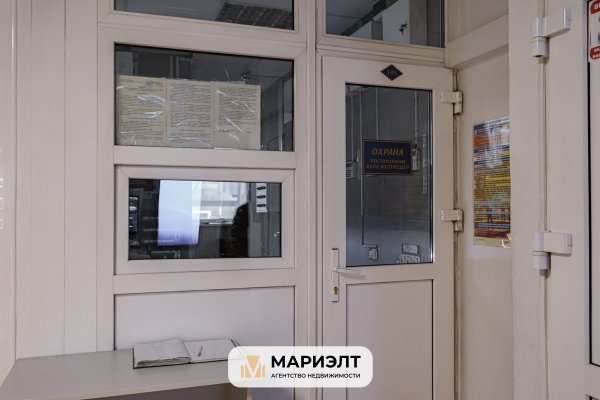 Офис 74,6 м2 (аренда) ул Тимирязева 65Б - фото 14