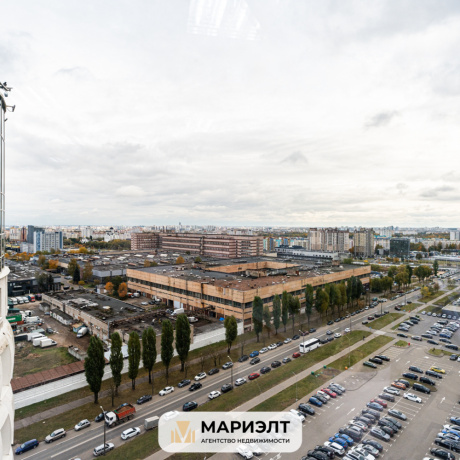 Фотография Офис 789 м2 (продажа) ул. Домбровская 9 - фото 3