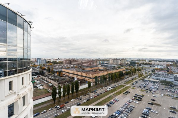 Офис 789 м2 (продажа) ул. Домбровская 9 - фото 3