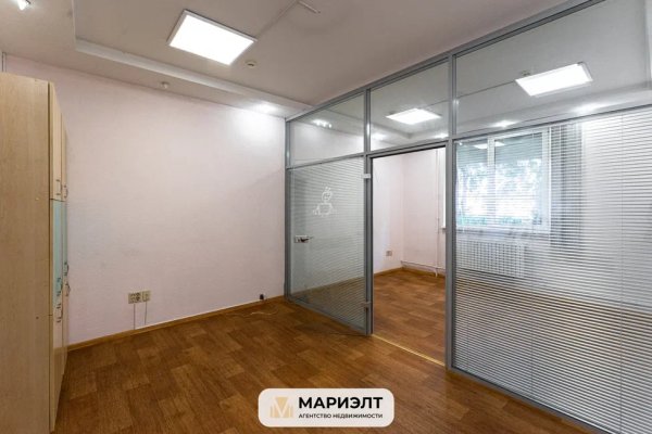 Офис 238 м2 (аренда) ул Восточная 39 - фото 12