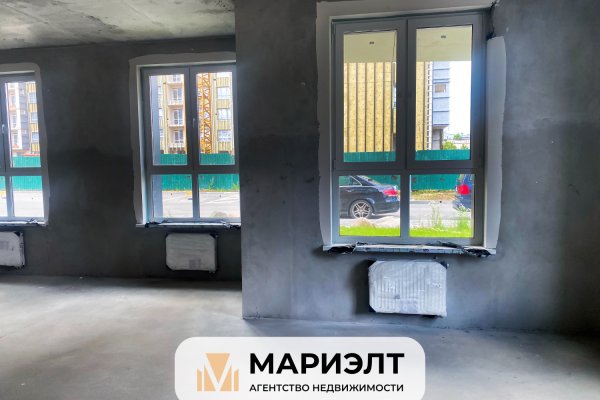 Помещение 61м2(аренда) ул Нововиленская 61 - фото 2
