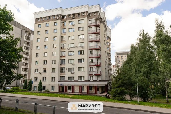 Офис 238 м2 (аренда) ул Восточная 39 - фото 2