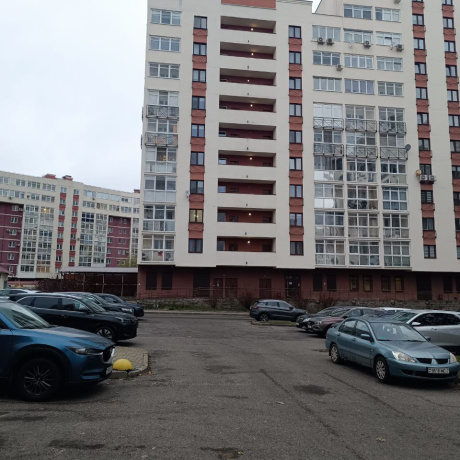 Фотография Офис 59,8 м2 (аренда) пр-т Газеты Правда 1 - фото 4