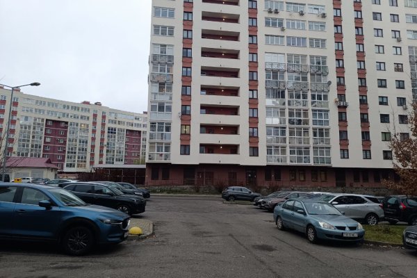 Офис 59,8 м2 (аренда) пр-т Газеты Правда 1 - фото 4