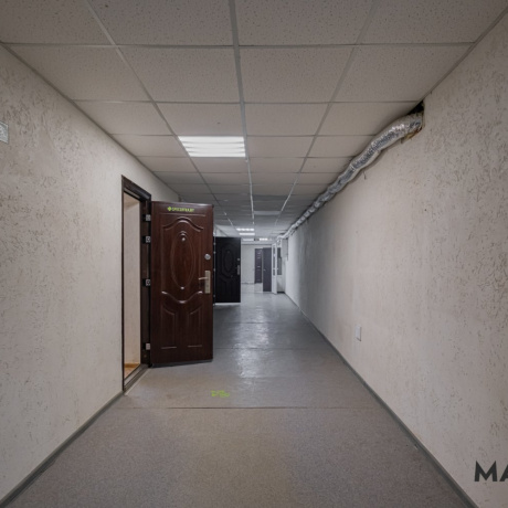 Фотография Помещение 326,3м2 (продажа) ул Харьковская 15 - фото 16
