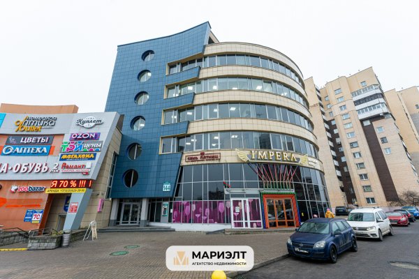 Аренда офиса 16,5 - 115,5 м2 ул Маяковского 144 - фото 6