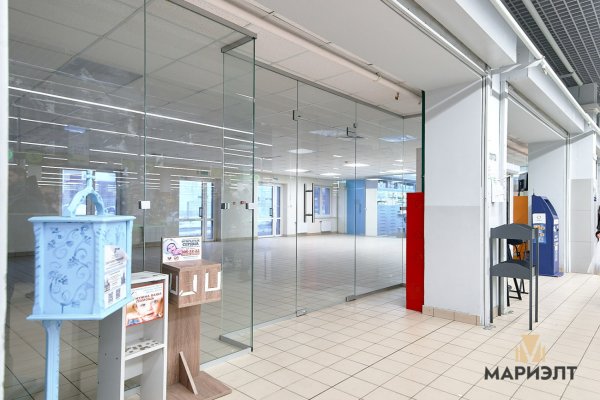 Аренда торгового помещения 138,7 м2 ул Асаналиева 44 - фото 7