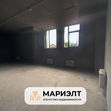 Фотография Помещение 298,1м2(аренда) ул Лосика 31 - фото 2