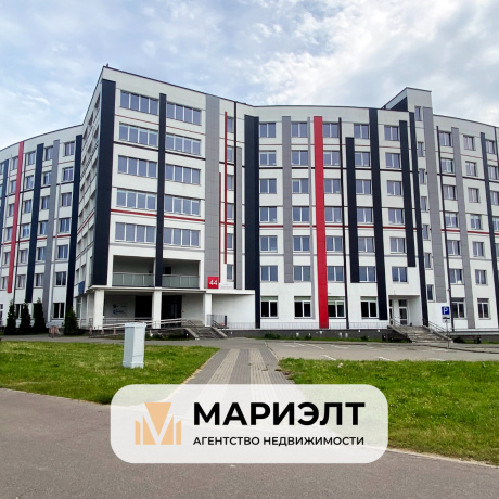 Фотография Помещение 2500-8717м2(аренда) ул Гурского 44 - фото 12