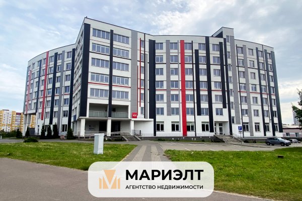 Помещение 2500-8717м2(аренда) ул Гурского 44 - фото 12