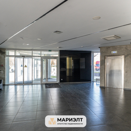 Фотография Офис 659,4 м2 (продажа) д Большое Стиклево 83 - фото 6