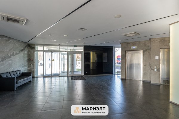 Офис 659,4 м2 (продажа) д Большое Стиклево 83 - фото 6