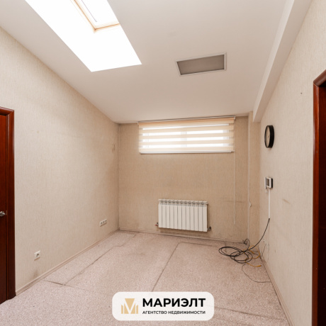 Фотография Склад 374 м2 (аренда) аг Колодищи ул Тюленина 18 - фото 18