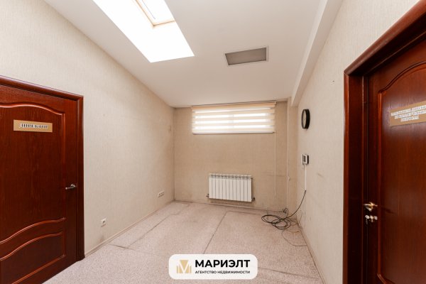 Склад 374 м2 (аренда) аг Колодищи ул Тюленина 18 - фото 18