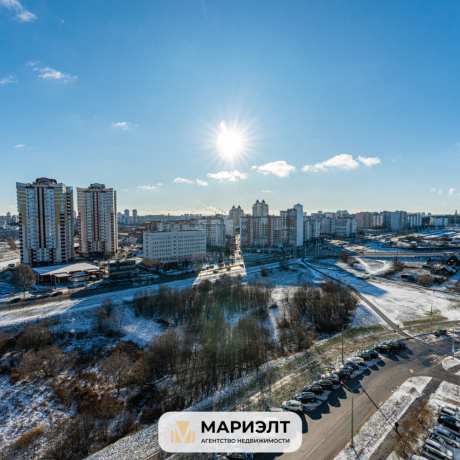 Фотография Помещение 600-2400м2 (продажа) д Копище ул Лопатина 7А - фото 3