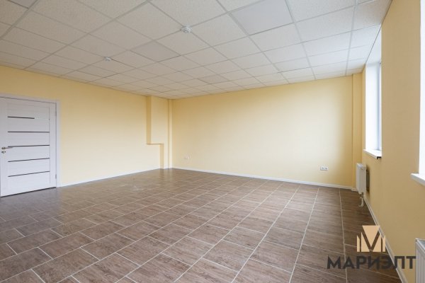 Офисы 35-1040м2 (аренда) д Богатырево - фото 12