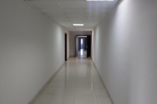Офис 422,8м2(аренда) ул Бирюзова 10А - фото 11