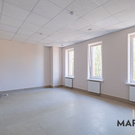 Фотография Здание 1365м2 (аренда) аг Колодищи ул Парковая 19 - фото 17