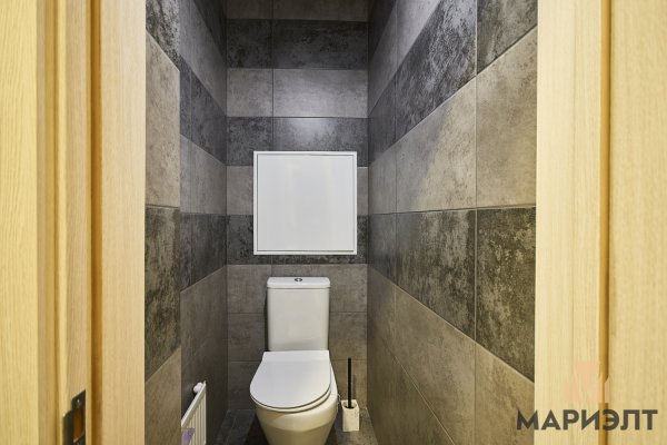 Продажа помещения 92 м2 Победителей 125 - фото 14