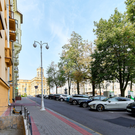 Фотография Помещение 124,8м2(аренда) ул Комсомольская 34 - фото 9