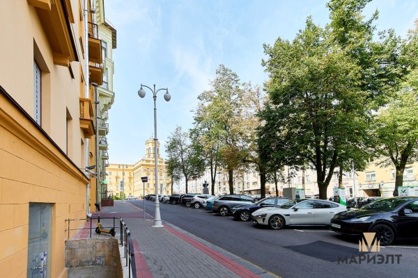 Помещение 124,8м2(аренда) ул Комсомольская 34 - фото 9