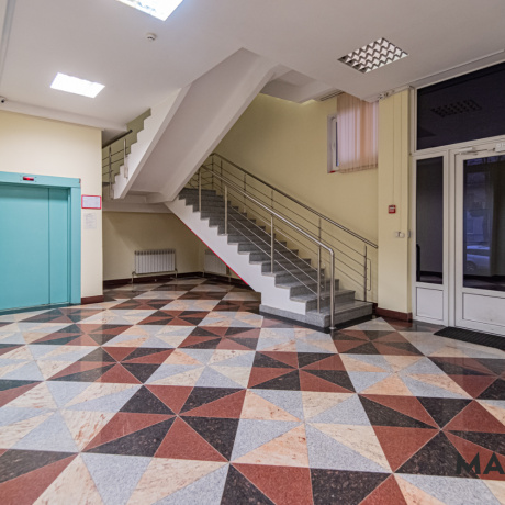 Фотография Офис 283м2 (продажа) ул Калинина 7Б - фото 4