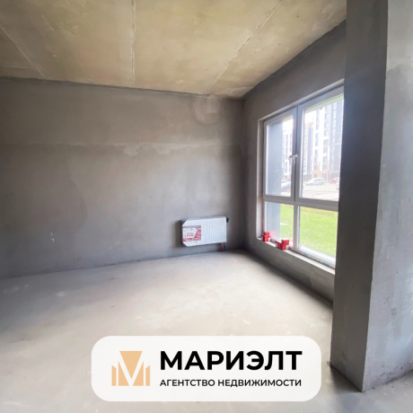 Фотография Помещение 88,6м2(аренда) ул Нововиленская 53 - фото 3