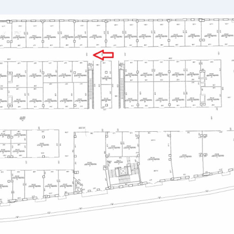 Фотография Помещение 22,9м2 (аренда) ул Немига 3 - фото 18