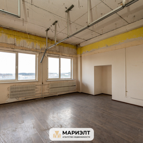 Фотография Производство 310м2(аренда) ул Селицкого 21Н - фото 5